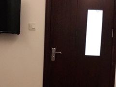 -手功王养生·足疗按摩·SPA·采耳(天府路店)