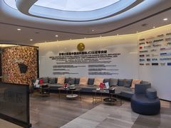 -牙博士口腔品牌连锁(杨浦店)