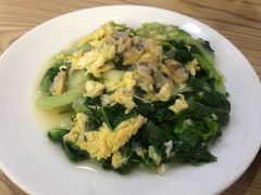 -九龙餐厅(大沽路店)