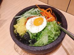-花味·自助烤肉(雨花客厅店)