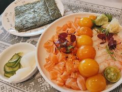 -和牛食堂•BISTRO(广州首店)