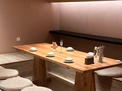 -KimPro 辛普乐概念韩餐