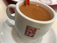 -亚坤(新达城广场B1店)