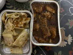 -旺顺阁·北京菜(北辰上品+)