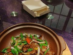 -西湖春天(中州店)
