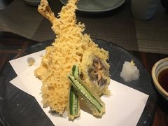 -山葵家·创意料理(万象汇店)
