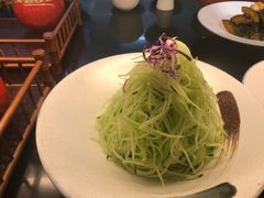 -门溪山居(七星店)