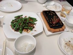 -太兴餐厅(东方广场分店)