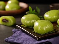 -浒顺大酒店(相城店)