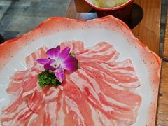 -金三峡干锅·火锅(玉山路店)