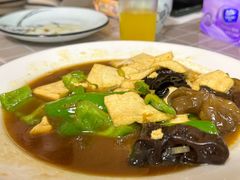 -晓院餐厅