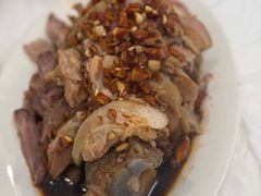 -悦宾饭馆(翠花胡同店)