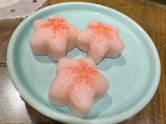 -肘子酥·天津菜(天津总店)