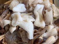 -三个椰子·现砍椰子鸡(金源CBD店)