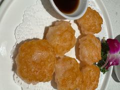 -顺峰顺水顺德菜(第一百货店)
