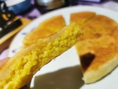 龙山小米烙-章丘宴(唐人中心店)