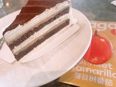-gaga(北京新中关购物中心店)