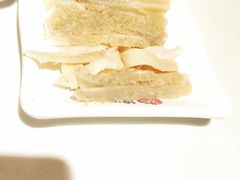 牛肚-焯牛潮汕牛肉火锅(云峰街创始店)