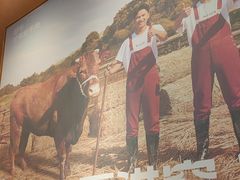 -辣可可·小炒黄牛肉(望京凯德MALL店)