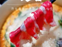 -煲宫猪肚鸡(晶品店)