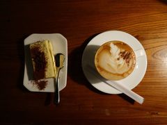 iphone_upload_pic-1901 Cafe(西四店)