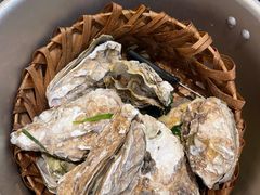 -聚味瞿记·龙虾堂(咸嘉湖店)