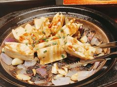 -映像威海·威海宴(威高广场店)