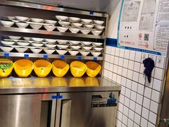 -蛙一刀·麻椒鱼火锅(金仙桥店)