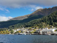 -Fergbaker(皇后镇店)