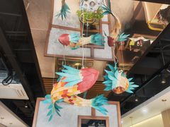 -三煮纸包鱼(青岛总店)