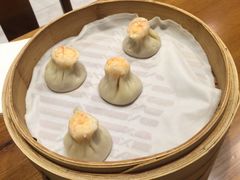 -鼎泰丰(南西店)