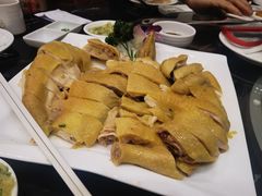 -新榕记滨江壹號