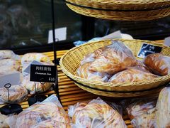 -81bakery(关山路店)