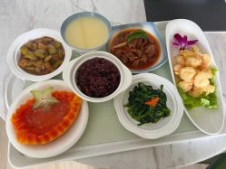 -添禧月子会所(高新店)