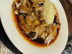 -陈麻婆豆腐(旗舰店)