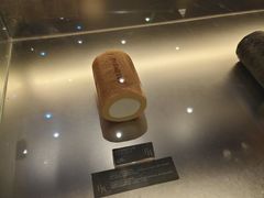 -龙湖重庆时代天街