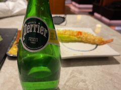 -極上萬膳·日料放题(来福士江景店)