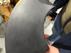 -万润国际酒店用品市场