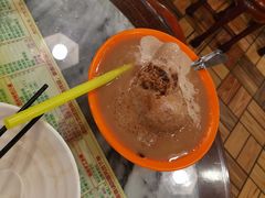 -顺记冰室(宝华路店)