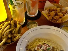 -杭州湖滨银泰in77