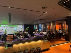 -外婆家(天河领展店)