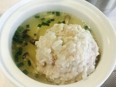 -江南原著(中联广场店)