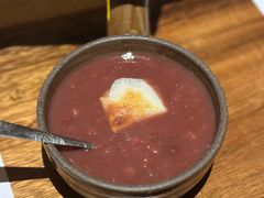 -奈九居酒屋(滨河大道店)