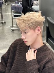 -逸丝风尚yesfashion造型