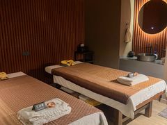 -菩泰·泰式草本按摩SPA(武汉新天地南馆店)