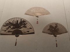 -中国扇博物馆