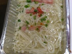 -管氏翅吧(护国寺店)