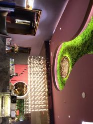 -花隐·美芙炫海菲秀皮肤管理中心