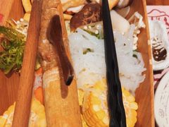 -披头士烧鸟居酒屋(王府井店)