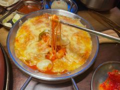 -西塔老太太泥炉烤肉(上海七宝领展广场店)